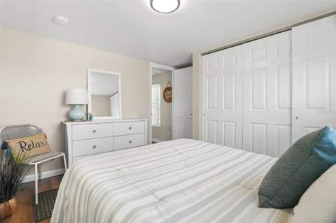 7244 Mount Fairfield Road #530, St Petersburg FL - photo 14 of 32
