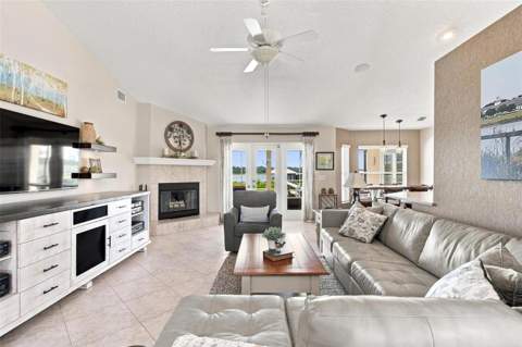 3716 Bayshore Circle, Tavares FL - photo 22 of 82