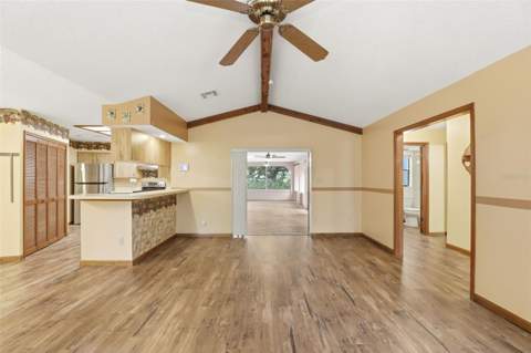 3286 Lake Twylo Road, Orlando FL - photo 16 of 52