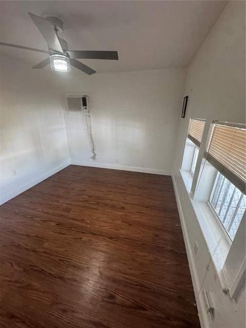 2312 W La Salle Street, Tampa FL - photo 16 of 25