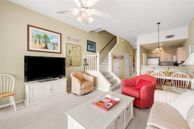 2 bedroom Single Family Residence at 21134 NE 101st Avenue, Earleton, Earleton — photo 4