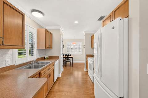 1218 Santos Place, The Villages FL - photo 13 of 47