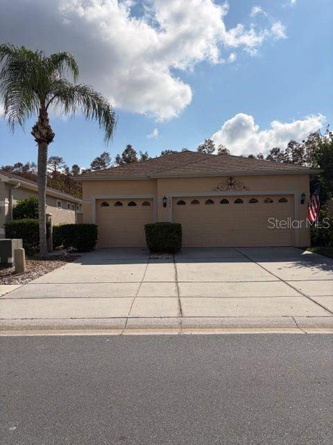 home for sale in Groves Golf & Country Club Homes for Sale: 1 Listing, From $370K