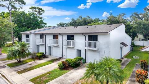 6410 92nd Place #1401, Pinellas Park FL - photo 21 of 31