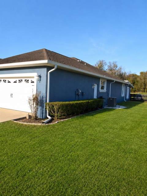 360 NW 113th Circle, Ocala FL - photo 8 of 48
