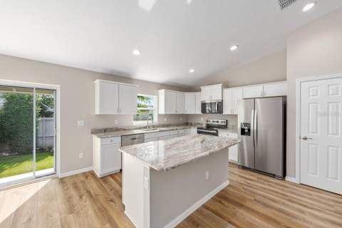 14362 SW 30th Place, Ocala FL - photo 6 of 6