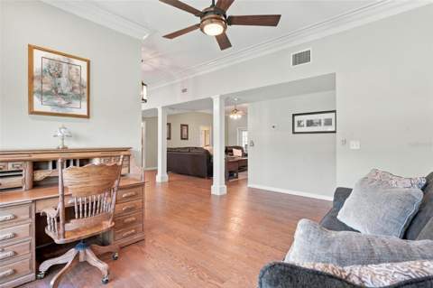 8732 Spring Court, Leesburg FL - photo 17 of 54