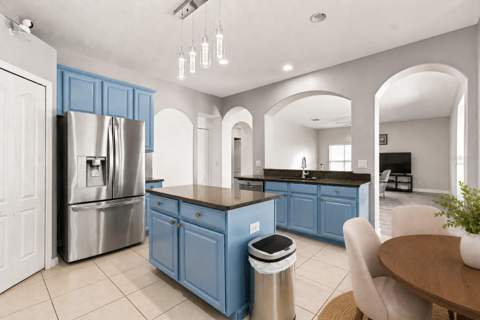 10637 Liberty Bell Drive, Tampa FL - photo 18 of 94