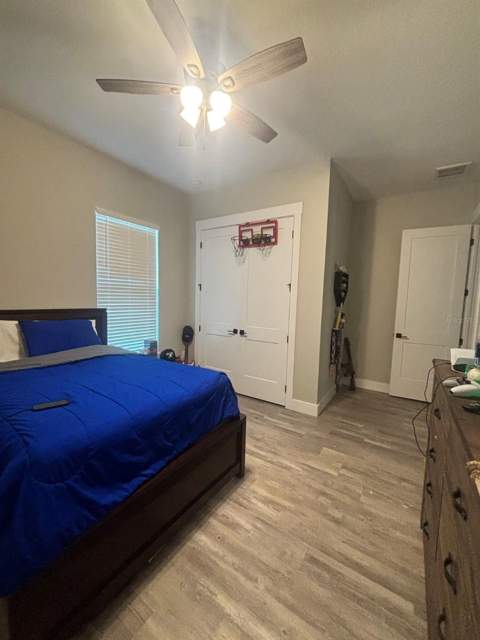 5171 Singletary Road, Fort Meade FL - photo 11 of 37