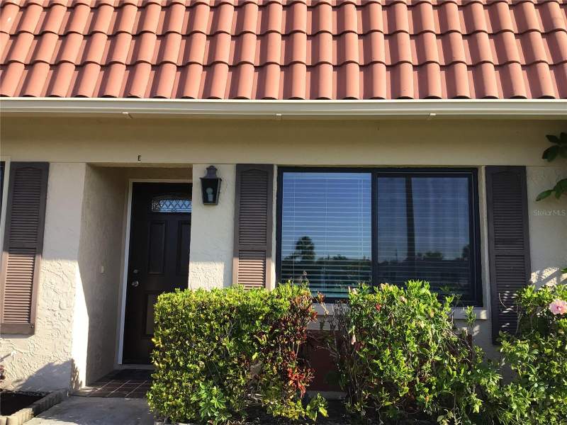2 bedroom Condominium at 19029 US HIGHWAY 19 #21E, IMPERIAL COVE 12, CLEARWATER — photo 2
