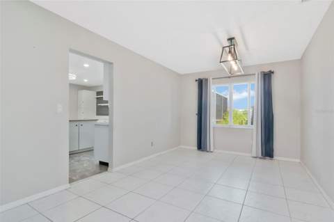 303 Barstow Court, Sun City Center FL - photo 13 of 60
