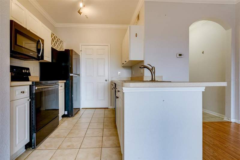 2 bedroom Condominium at 1216 S Missouri Avenue #311, Residence At Renaissance, Clearwater — photo 4