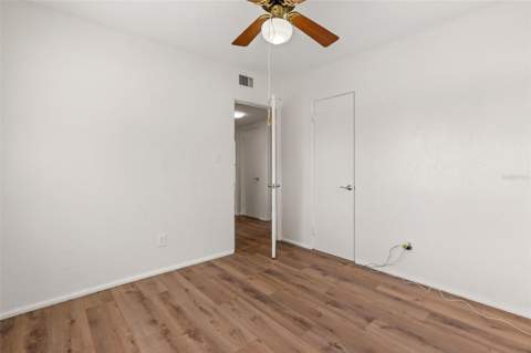 139 S Alder Drive, Orlando FL - photo 15 of 35