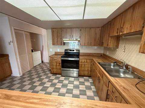 15165 SW 39th Circle, Ocala FL - photo 6 of 6