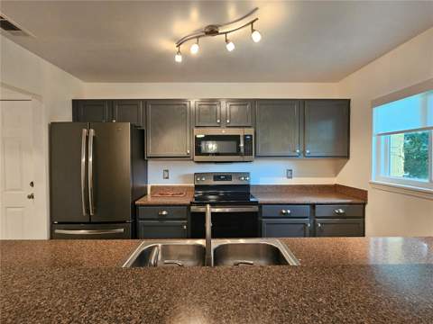 1737 Parakeet Way #609, Sarasota FL - photo 10 of 23