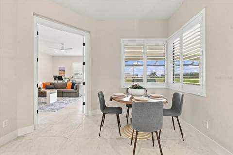 12355 Stonegate Trail, Parrish FL - photo 23 of 64