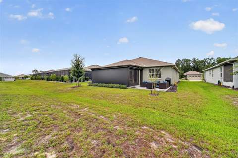 10259 SW 99th Lane, Ocala FL - photo 6 of 50