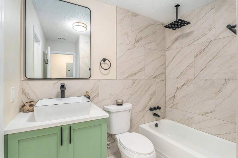 3 bedroom Condominium at 3822 Cortez Drive #D, Cortez Of Carrollwood A Condominium, Tampa — photo 3