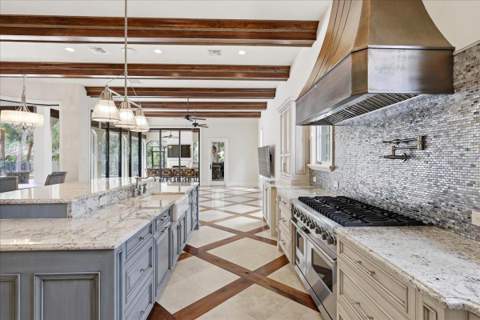 4906 Aviva Garden Court, Windermere FL - photo 6 of 33