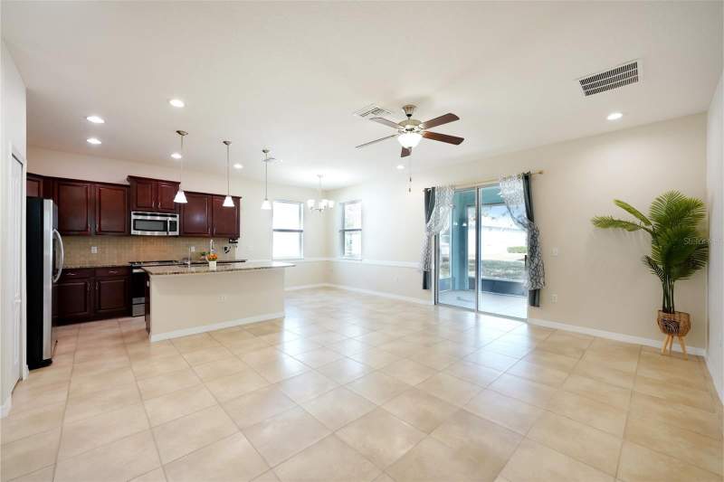3 bedroom Single Family Residence at 11129 Kiskadee Circle, Summertree Prcl 3B, New Port Richey — photo 3