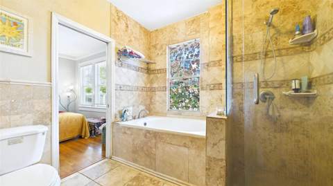 6408 N Highland Avenue, Tampa FL - photo 21 of 41