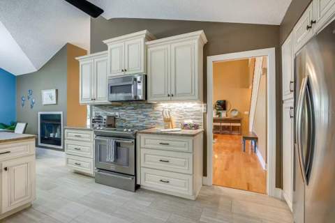 13837 76th Avenue, Seminole FL - photo 18 of 64