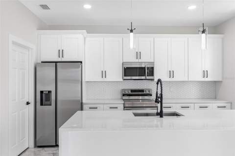 7141 Ivanhoe Drive, Port Richey FL - photo 24 of 43