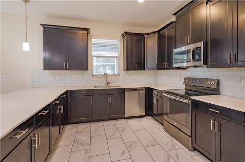 1673 Moon Valley Drive, Davenport FL - photo 13 of 59