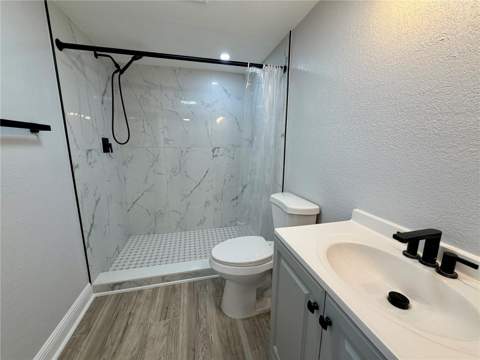 301 80th Avenue, St Petersburg FL - photo 22 of 43