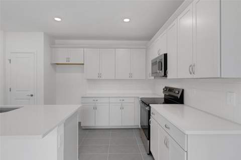 4328 Outhaul Run, Palmetto FL - photo 13 of 53