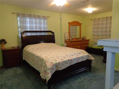 6165 26th Avenue, St Petersburg FL - photo 14 of 33