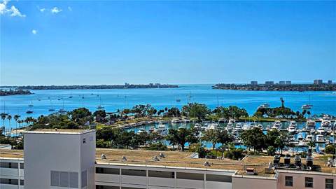 1350 Main Street #1208, Sarasota FL - photo 21 of 78