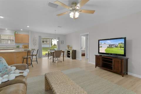 280 Knoll Place, The Villages FL - photo 8 of 36