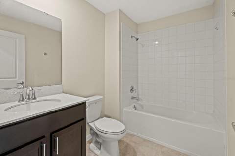 4327 Lighterknot Trace, Kissimmee FL - photo 14 of 53