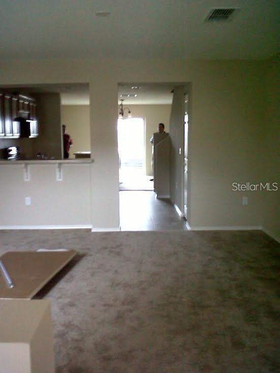 2 bedroom Townhouse at 3107 Seaview Castle Drive, Compass Bay Unit 2, Kissimmee — photo 4