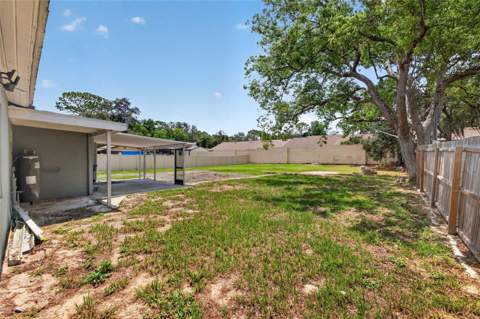 6462 Sealawn Drive, Spring Hill FL - photo 22 of 30