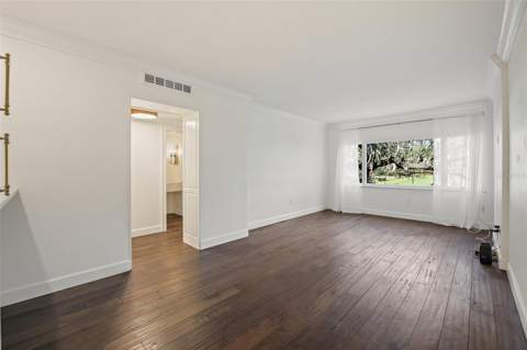 640 N Park Avenue #3, Winter Park FL - photo 11 of 42