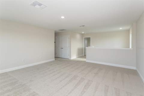 33580 Hammock Beach Way, Dade City FL - photo 22 of 30