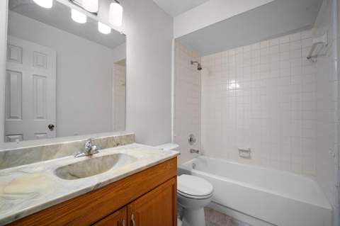 1807 Nova Drive, Valrico FL - photo 19 of 44