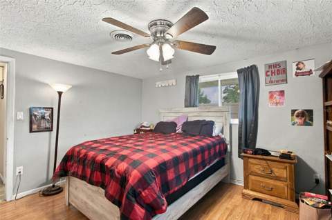 2236 Alice Road, Sarasota FL - photo 18 of 31