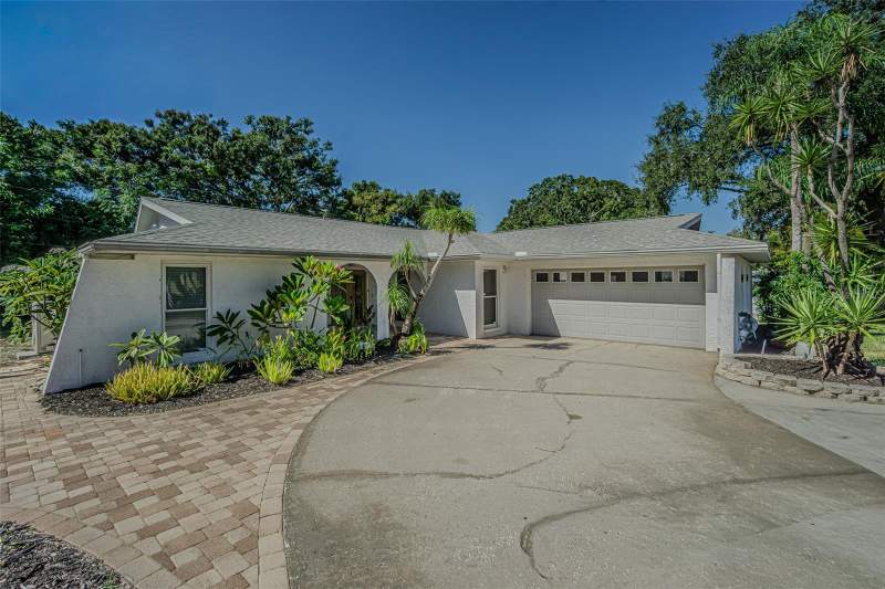 565 SANDY HOOK ROAD home for sale in Westlake Village