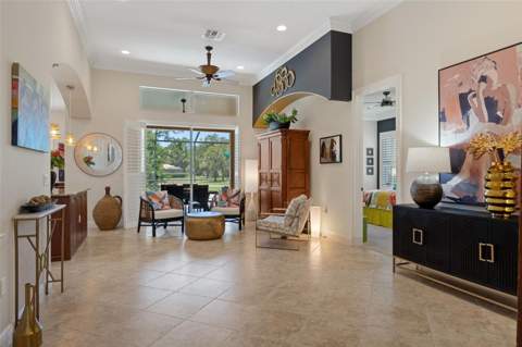 8984 Wade Street, Weeki Wachee FL - photo 14 of 68
