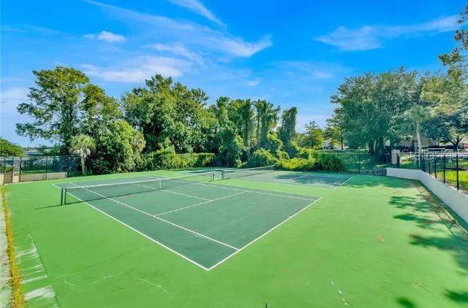 1 bedroom Condominium at 236 Afton Square #207, Oasis At Pearl Lake A Condo, Altamonte Springs — photo 3
