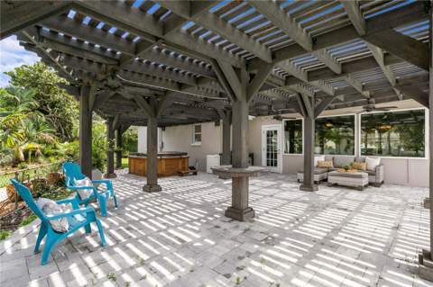 4051 14th Street, St Petersburg FL - photo 8 of 56