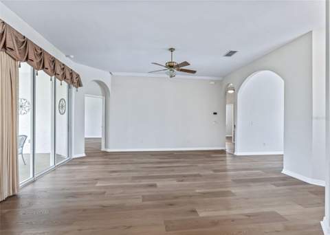 11890 SE 178th Street, Summerfield FL - photo 11 of 62