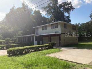 4 bedroom Single Family Residence at 13814 NW 158th Avenue, Lincoln Gardens Add Ala, Alachua — photo 2