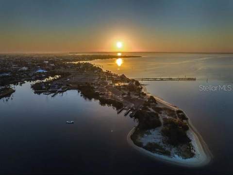 11902 Van Loon Avenue, Port Charlotte FL - photo 15 of 17