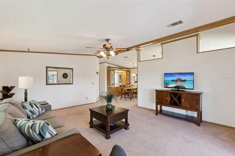 25038 Clifford Hill, Leesburg FL - photo 12 of 99