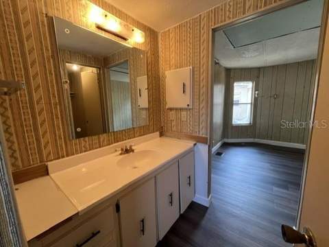 223 Peppertree Court, Lake Mary FL - photo 17 of 29
