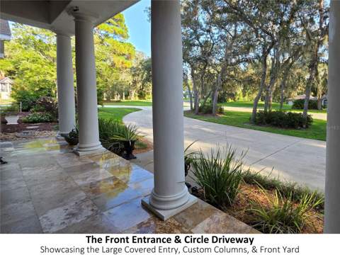 180 River Oaks Circle, Sanford FL - photo 6 of 6